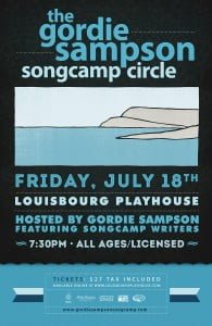 Songcamp-2014-Louisbourg-